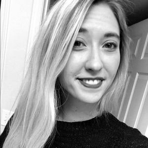 Meet your Posher, Ellen